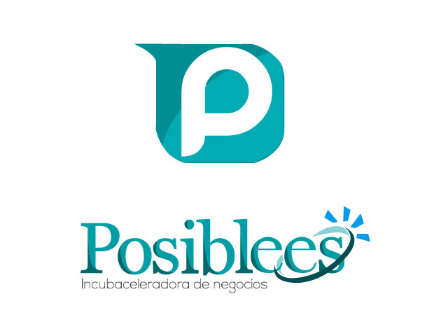 PosibleEs  Apalancamiento